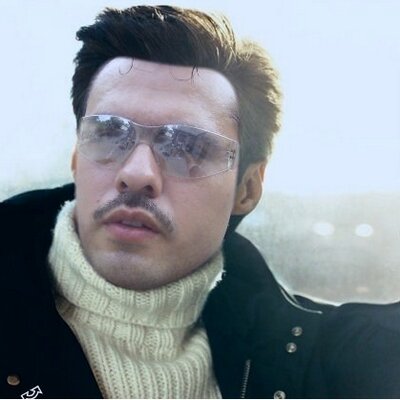 Profile Picture of Luis Flores (@@EstrategiasMark) on Twitter