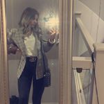 Profile Picture of Catherine Simpson (@_catherine3x) on Instagram