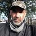 Profile Picture of Pablo Ojeda (@Pablo-Ojeda) on Facebook