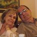 Profile Picture of Richard Quandt (@richard.quandt.94) on Facebook