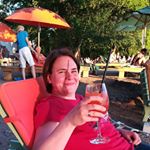 Profile Picture of Bianca Franzen (@bianca.franzen) on Instagram