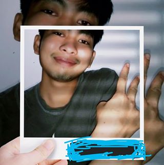 Profile Picture of Jacob Endozo (@jacob.endozo.75) on Facebook