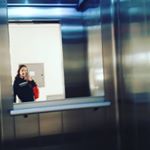 Profile Picture of Bianca Teodoro (@raacha_o_bico) on Instagram