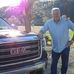 Profile Picture of Larry Hoeft (@Larry-Hoeft) on Facebook