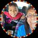 Profile Picture of Roberta Bigback (@roberta.bigback) on Facebook