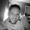 Profile Picture of Michael Lamberty (@michaellamberty) on Tiktok