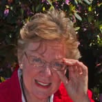 Profile Picture of Gail Joanna Gale Dickie (@joanna.gale.106) on Facebook