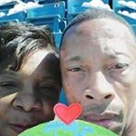 Profile Picture of adrian joyner (@joyner7628) on Instagram