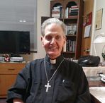 Profile Picture of John Schweikert (Fr John F. Schweikert) (@john.schweikert.33) on Facebook