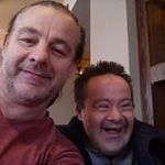 Profile Picture of Antonio Piccirillo (@tony.piccirillo) on Instagram