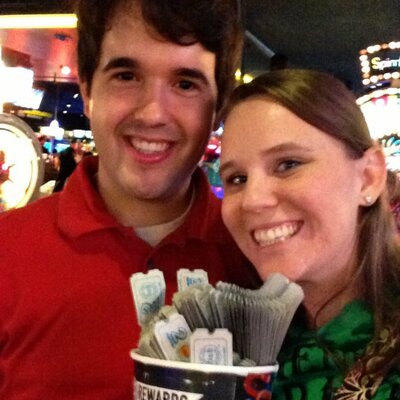 Profile Picture of Paul Ehrig (@Michael_Ehrig) on Twitter