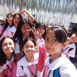 Profile Picture of Hannah Kate Densing (@hannahkate.densing) on Facebook