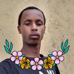 Profile Picture of Maina Marcus (@Maina-Marcus) on Facebook