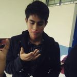 Profile Picture of Ray Broncano del Aguila (@ray_bda) on Instagram