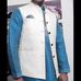 Profile Picture of Shashankpandey Pandey (@shashankpandey.pandey.14) on Facebook