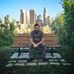 Profile Picture of Andrew Florian (@andrew.florian86) on Facebook