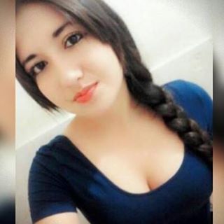 Profile Picture of Mariel Barreras (@mariel.barreras.10) on Facebook