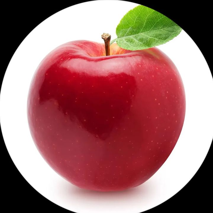 Profile Picture of Larsonneur Officiellle (@lardonneur.offici) on Tiktok