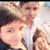 Profile Picture of   abhishek. sahu... (@user42286627) on Tiktok