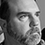 Profile Picture of Steve Boyette (@rcboyette) on Flickr