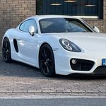 Profile Picture of Peter De Nobel (@peterdenobel) on Instagram