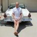 Profile Picture of Harold Holifield (@harold.holifield.1) on Facebook