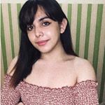 Profile Picture of Joan Paulin (@_joshiee25) on Instagram