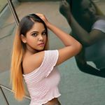 Profile Picture of THARA (@thara.15) on Instagram