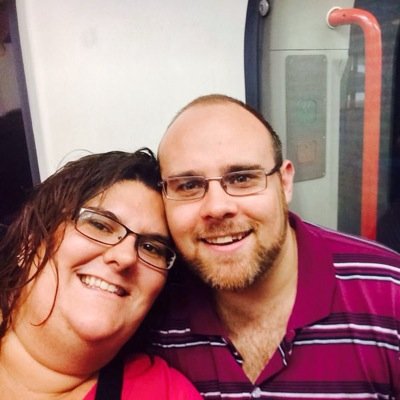 Profile Picture of Steve Bannister (@Stevebannister4) on Twitter