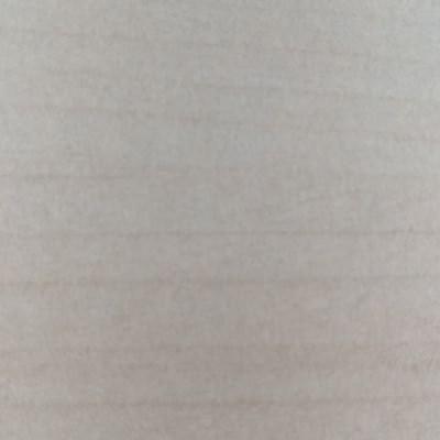 Profile Picture of Breitmoser Korbinian (@BreitmoserK) on Twitter