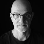 Profile Picture of Paul Crouse (@paulcrouse365) on Instagram