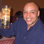 Profile Picture of Gary Stewart (@garystewart1957) on Instagram