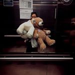 Profile Picture of 🔞🔞🔞 (@madelinehughes26) on Instagram