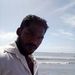 Profile Picture of Naveen Dsouza (@naveendsouza20) on Pinterest
