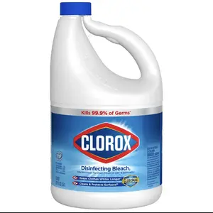 Blench for your eyes - Tiktok Profile Picture of Blench for your eyes (@blench_for_your_eyes) on Tiktok