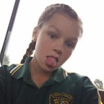Profile Picture of Bree Hearne (@hearnebree) on Instagram