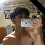 Profile Picture of James Alara (@James-Alara) on Facebook