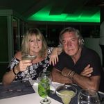 Profile Picture of Linda Phillips (@linda.fay.phillips) on Instagram