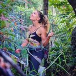 Profile Picture of Justine Bertherin (@justinebertherin) on Instagram
