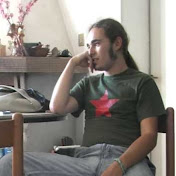 Profile Picture of Vanni Mastrantonio (@vanniluna) on Youtube