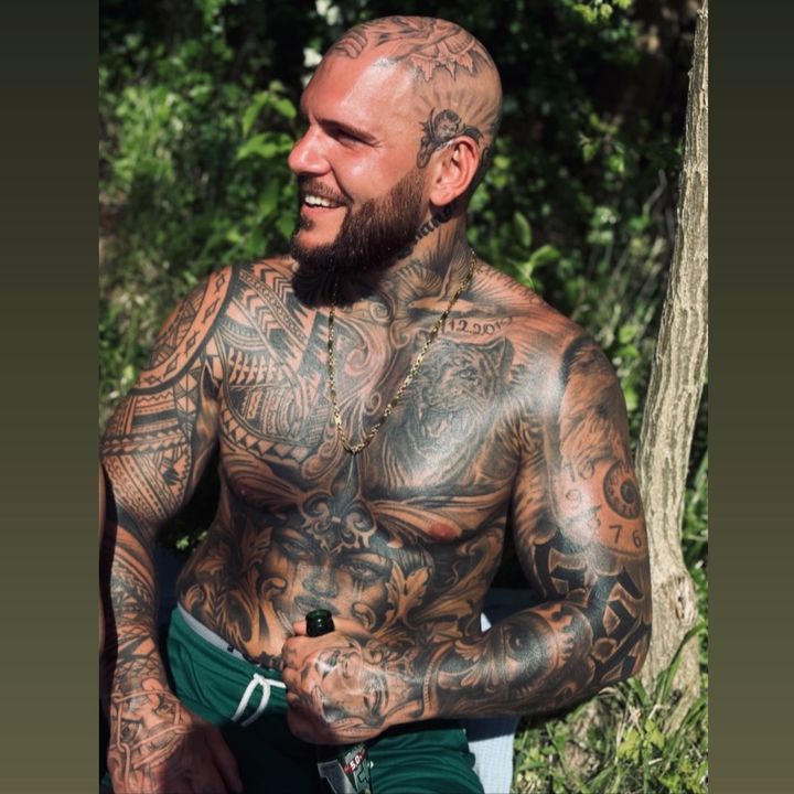 Profile Picture of _Marcel.w_ (@marcelomarcel53) on Tiktok