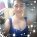 Profile Picture of Yolanda Moralez (@yolanda.moralez.982) on Facebook