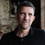 Profile Picture of Andy Thatcher (@andy.j.thatcher) on Instagram