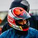 Profile Picture of Andrew Liem (@andrew.liem2) on Facebook