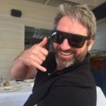 Profile Picture of Keith (@keith.hagger) on Instagram