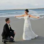 Profile Picture of Kim O'Malley Colhoun (@kimcolhoun84) on Instagram