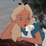 Profile Picture of ✨Phoebe✨ (@_phoebe.hughes_) on Instagram