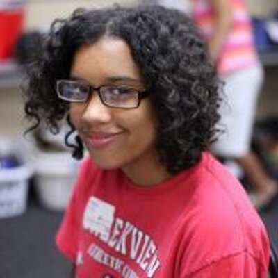 Profile Picture of Nancy Perkins (@nancyperkins817) on Twitter