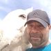 Profile Picture of Edward Box (@Edward-Box) on Facebook
