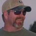 Profile Picture of Terry Lee Cheek (@terry.l.cheek) on Facebook